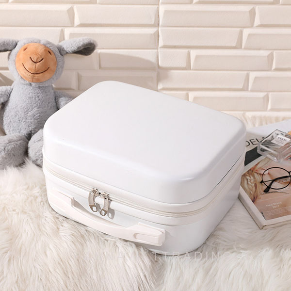 14"hand carry luggage