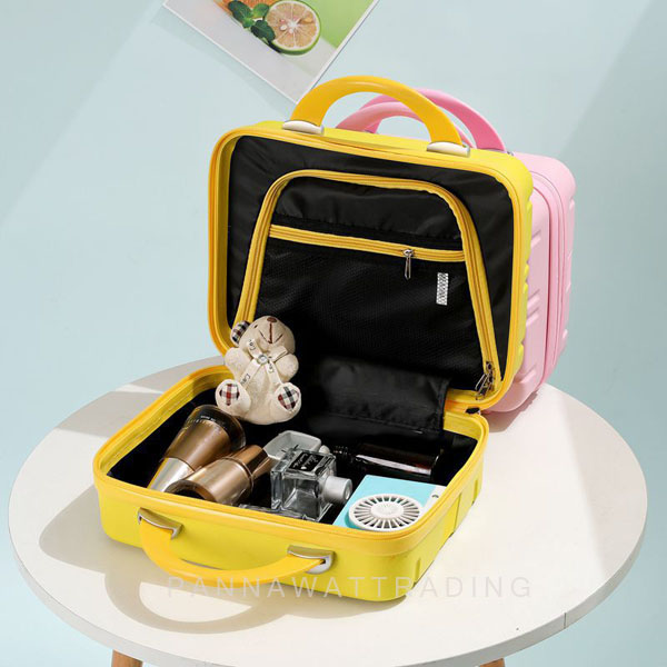 14"hand carry luggage