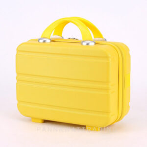 cosmatic bag