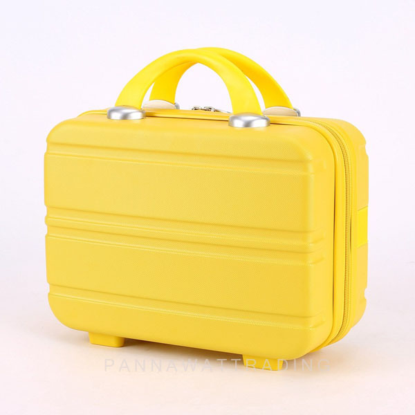 cosmatic bag