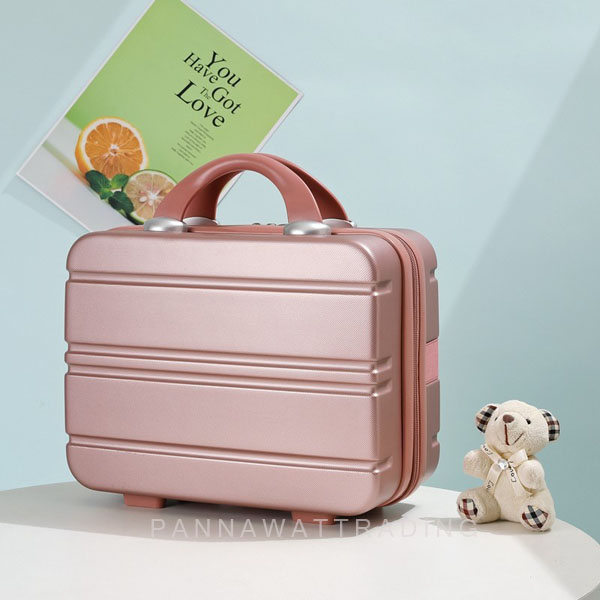 14"hank hand carry luggage