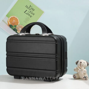 hand carry luggage