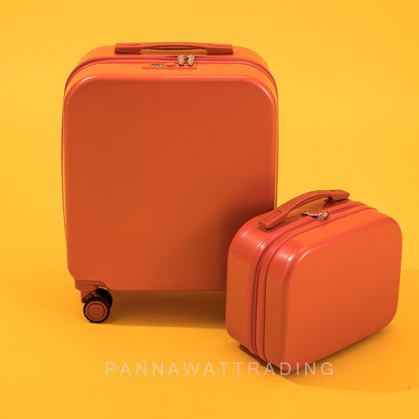 luggage