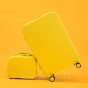 luggage