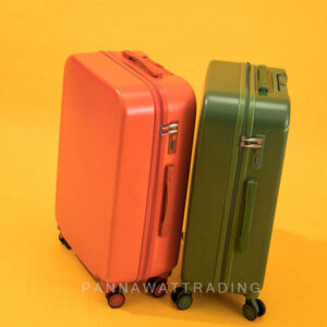luggage
