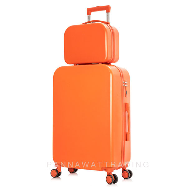 24"luggage