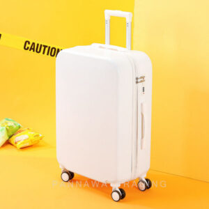 24"luggage