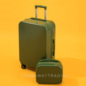 luggage
