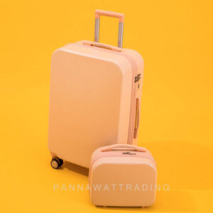 luggage