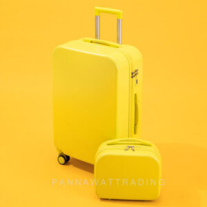 luggage