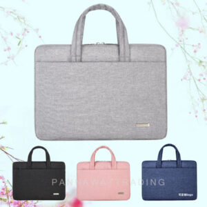 laptop bag