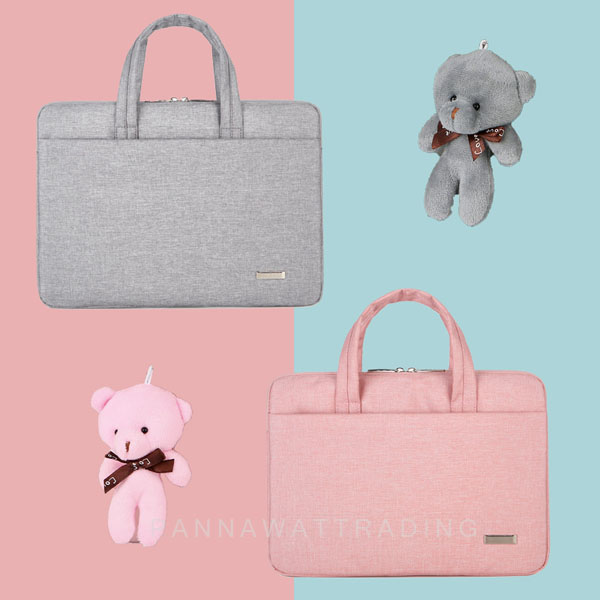 laptop bag