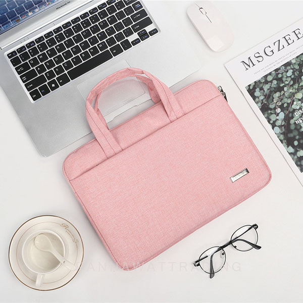 laptop bag