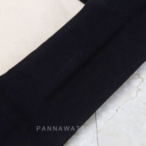 canvas bag