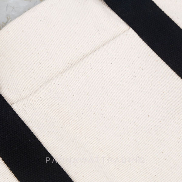 canvas bag