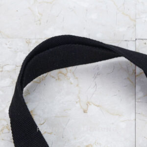 canvas bag