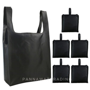 foldable bag