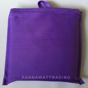 foldable bag