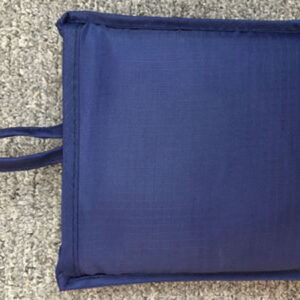 foldable bag