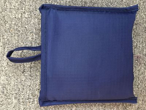 foldable bag