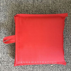 foldable bag