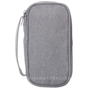 cable storage bag
