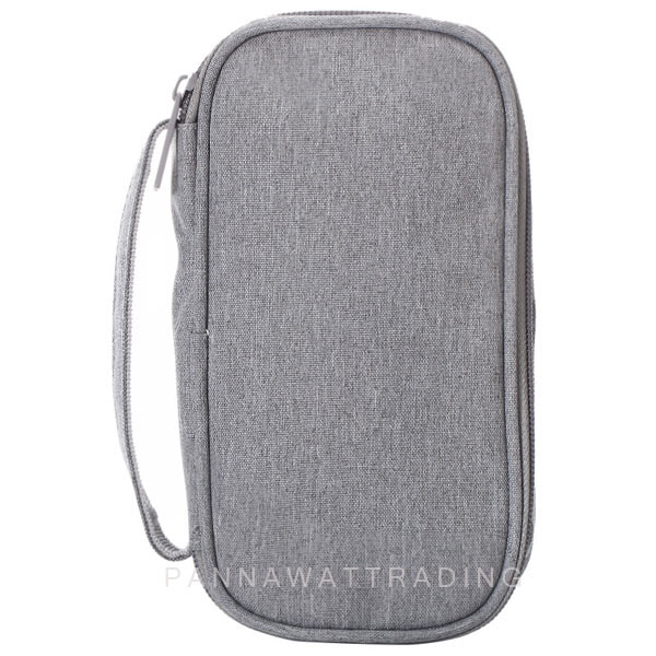 cable storage bag