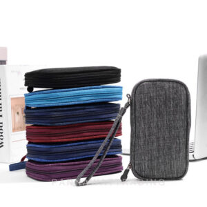 cable storage bag