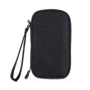 cable storage bag