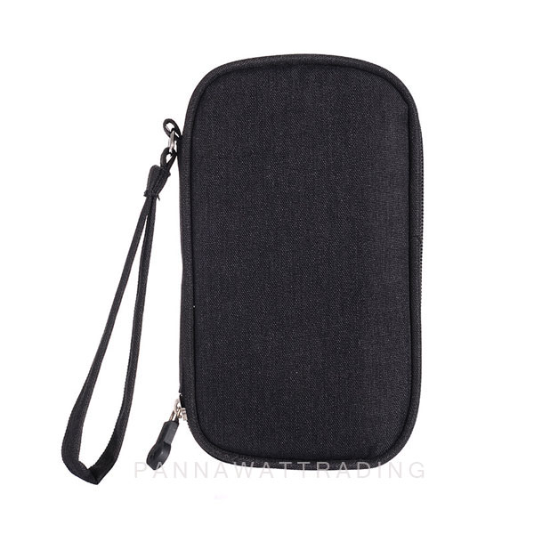 cable storage bag