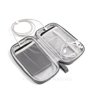 cable storage bag