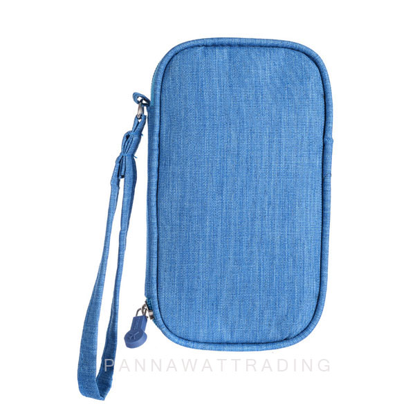 cable storage bag