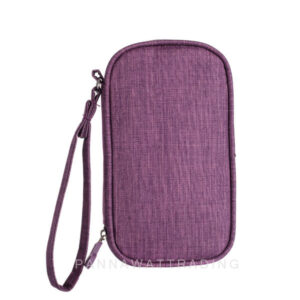 cable storage bag