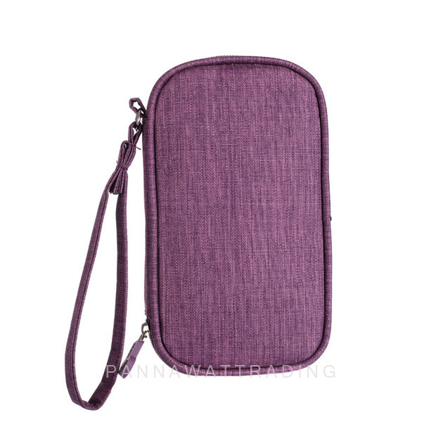 cable storage bag