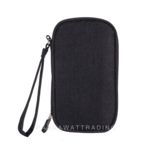 cable storage bag