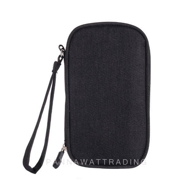 cable storage bag
