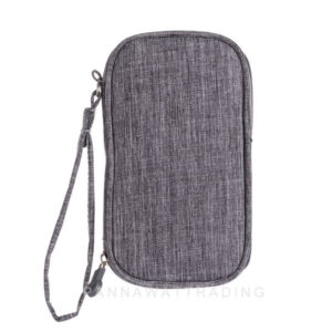 cable storage bag