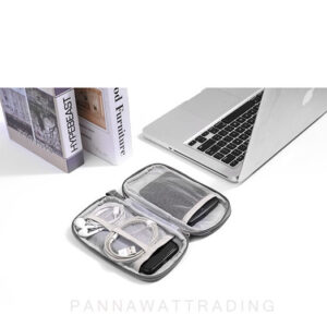 cable storage bag
