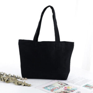 canvas bag