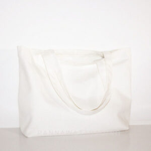 canvas bag