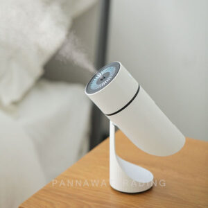 aroma diffuser ultrasonic
