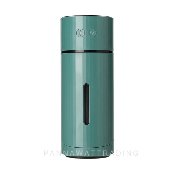 aroma diffuser ultrasonic
