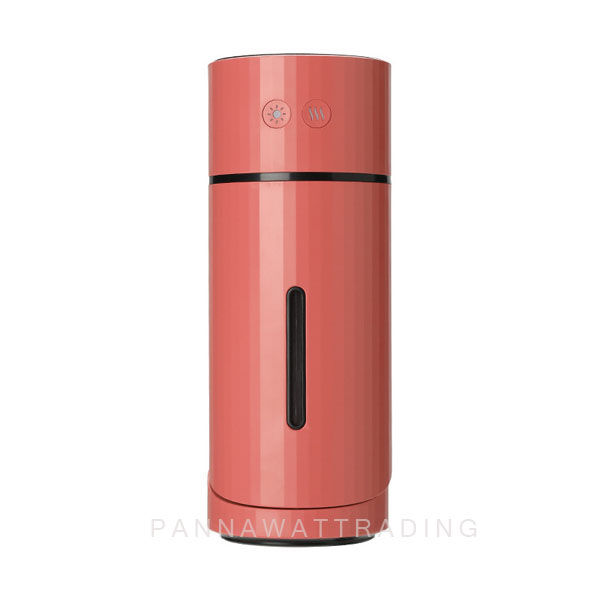 aroma diffuser ultrasonic