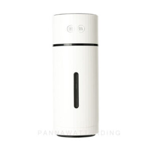 aroma diffuser ultrasonic