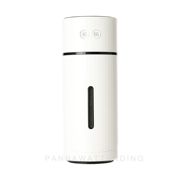 aroma diffuser ultrasonic