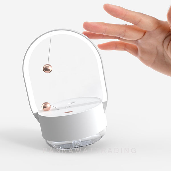 aroma diffuser ultrasonic