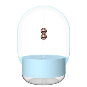 aroma diffuser ultrasonic