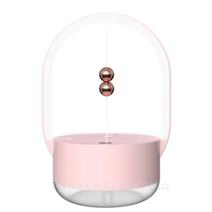 aroma diffuser ultrasonic