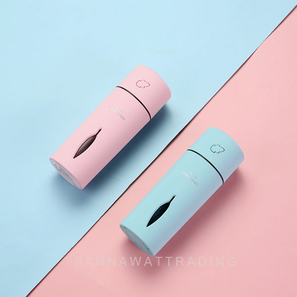 aroma diffuser ultrasonic