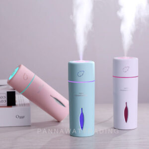 aroma diffuser ultrasonic